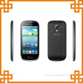 I8190 Low Price 4.0" Touch Screen Android Phone, TV WiFi Cell Phone